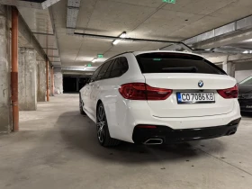 BMW 520 | Mobile.bg � ����� ������ 2