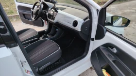 Seat Mii ������������ 36.8kwh | Mobile.bg � ����� ������ 11