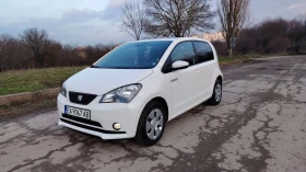 Seat Mii ������������ 36.8kwh | Mobile.bg � ����� ������ 2