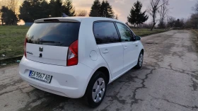 Seat Mii ������������ 36.8kwh | Mobile.bg � ����� ������ 6