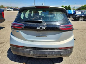Chevrolet Bolt Ev 1Lt | Mobile.bg � ����� ������ 6
