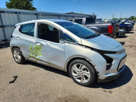 Chevrolet Bolt Ev 1Lt | Mobile.bg � ����� ������ 4