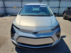 Chevrolet Bolt Ev 1Lt | Mobile.bg � ����� ������ 5