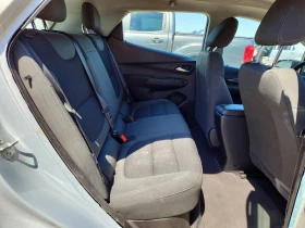 Chevrolet Bolt Ev 1Lt | Mobile.bg � ����� ������ 9