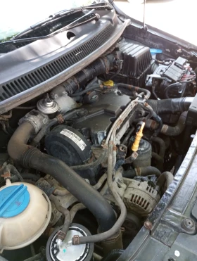 VW Fox | Mobile.bg � ����� ������ 8