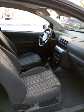 VW Fox | Mobile.bg � ����� ������ 6