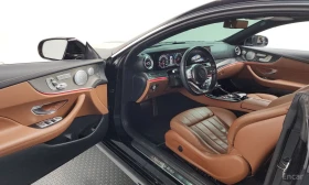 Mercedes-Benz E 450 4MATIC* COUPE* ����* �������* HEAD UP* PANO* ����* | Mobile.bg � ����� ������ 10