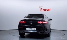 Mercedes-Benz E 450 4MATIC* COUPE* ����* �������* HEAD UP* PANO* ����* | Mobile.bg � ����� ������ 4