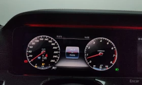 Mercedes-Benz E 450 4MATIC* COUPE* ����* �������* HEAD UP* PANO* ����* | Mobile.bg � ����� ������ 8