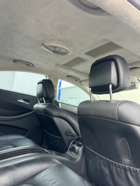 Mercedes-Benz CLS 500 550 388�.� 180��� ��!!! ������!!! | Mobile.bg � ����� ������ 17