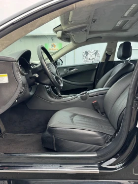 Mercedes-Benz CLS 500 550 388�.� 180��� ��!!! ������!!! | Mobile.bg � ����� ������ 15