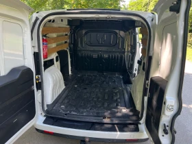 Fiat Doblo 1.3 JTD 2015, Дизел - 5150 € / 10072.52 лв. - 27299818 12