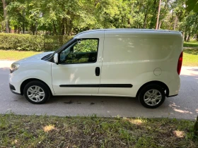 Fiat Doblo 1.3 JTD 2015, Дизел - 5150 € / 10072.52 лв. - 27299818 6