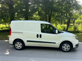Fiat Doblo 1.3 JTD 2015, Дизел - 5150 € / 10072.52 лв. - 27299818 3