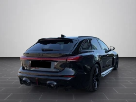 Audi Rs5 AVANT / NEW 2026 / HUD / MATRIX / 360 / TECH PLUS - 101980 € / 199455.54 лв. - 77928017 6