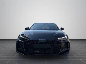 Audi Rs5 AVANT / NEW 2026 / HUD / MATRIX / 360 / TECH PLUS - 101980 € / 199455.54 лв. - 77928017 2