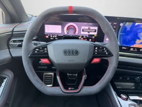 Audi Rs5 AVANT / NEW 2026 / HUD / MATRIX / 360 / TECH PLUS - 101980 € / 199455.54 лв. - 77928017 12