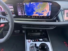 Audi Rs5 AVANT / NEW 2026 / HUD / MATRIX / 360 / TECH PLUS - 101980 € / 199455.54 лв. - 77928017 14
