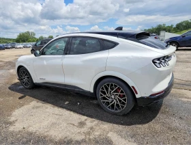 Ford Mustang Mach-E GT / ���� �� ����: 7.07.2026�. | Mobile.bg � ����� ������ 2