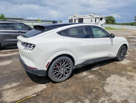 Ford Mustang Mach-E GT / ���� �� ����: 7.07.2026�. | Mobile.bg � ����� ������ 3