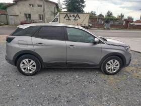 Peugeot 3008 1.6 140�.�. | Mobile.bg � ����� ������ 3