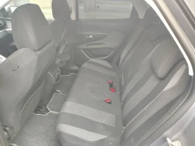 Peugeot 3008 1.6 140�.�. | Mobile.bg � ����� ������ 8