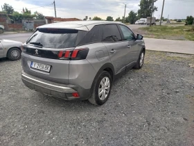 Peugeot 3008 1.6 140�.�. | Mobile.bg � ����� ������ 4
