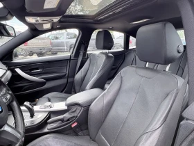 BMW 440 Xdrive* M* �����* ����* ������* ����* ������� | Mobile.bg � ����� ������ 12