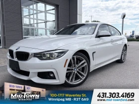����� �� �������� �� BMW 440 Xdrive* M* �����* ����* ������* ����* �������
