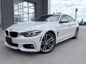 BMW 440 Xdrive* M* �����* ����* ������* ����* ������� | Mobile.bg � ����� ������ 2