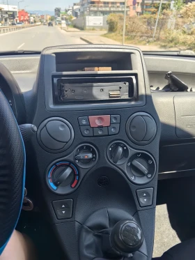 Fiat Panda | Mobile.bg � ����� ������ 13