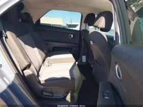 Hyundai Ioniq 5 SEL* AWD* ПОДГРЕВ* КАМЕРА* NAVI* LED*  | Auto.bg — изображение 8
