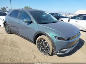 Hyundai Ioniq 5 SEL* AWD* ПОДГРЕВ* КАМЕРА* NAVI* LED* 
