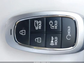 Hyundai Ioniq 5 SEL* AWD* ПОДГРЕВ* КАМЕРА* NAVI* LED*  | Auto.bg — изображение 10