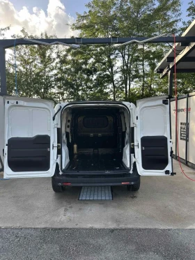 Fiat Doblo MAXXI  1.3 M-JET  - 7700 € - 30545639 9