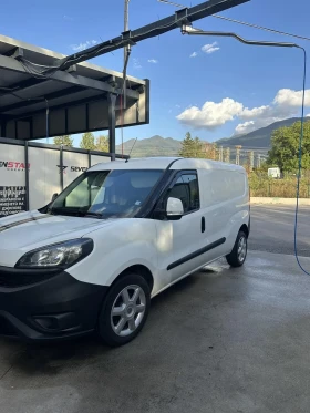Fiat Doblo MAXXI  1.3 M-JET  - 7700 € - 30545639 3