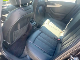 Audi A4 quattro * 45 TFSI * ���������� * (���� �� ��) | Mobile.bg � ����� ������ 9