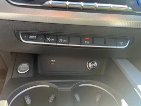 Audi A4 quattro * 45 TFSI * ���������� * (���� �� ��) | Mobile.bg � ����� ������ 14