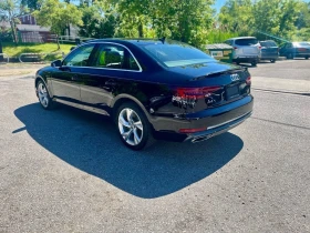 Audi A4 quattro * 45 TFSI * ���������� * (���� �� ��) | Mobile.bg � ����� ������ 7