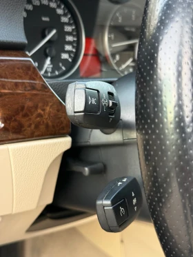 BMW 325 M Pack | Mobile.bg � ����� ������ 13