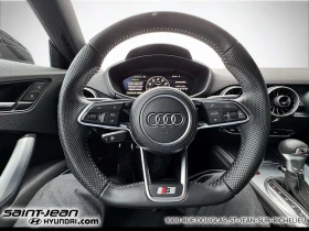 Audi Tt 2.0 TSFI quattro | Auto.bg — изображение 10