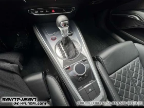 Audi Tt 2.0 TSFI quattro | Auto.bg — изображение 9