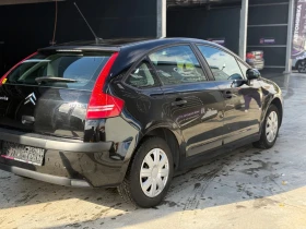 Citroen C4 1.4 - 1650 € - 35217268 5