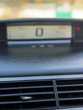 Citroen C4 1.4 - 1650 € - 35217268 7