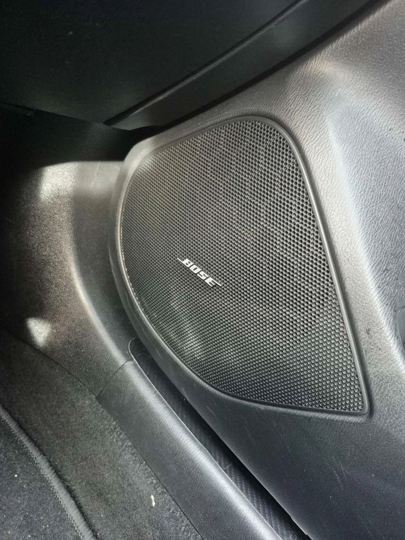 Mazda 6, снимка 11 - Автомобили и джипове - 52443551