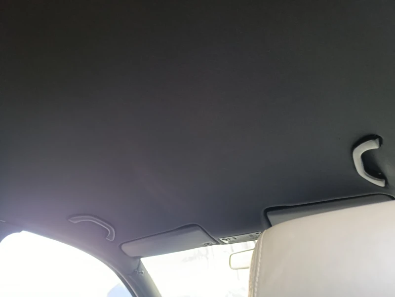 VW Passat B 5.5, снимка 7 - Автомобили и джипове - 52762373