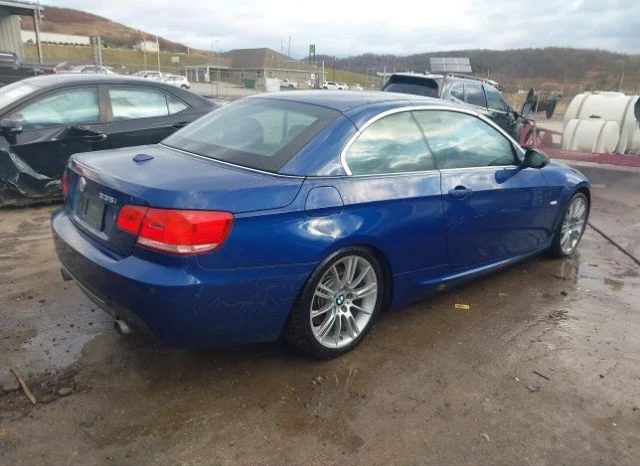 BMW 335, снимка 3 - Автомобили и джипове - 49179783