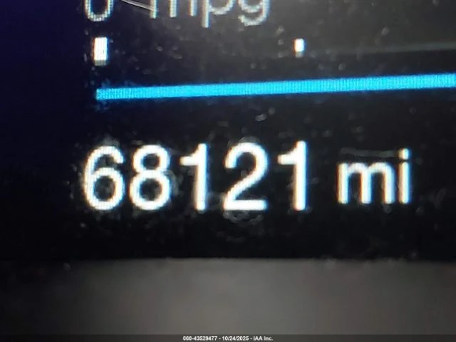 Alfa Romeo Giulia TI SPORT AWD - изображение 10