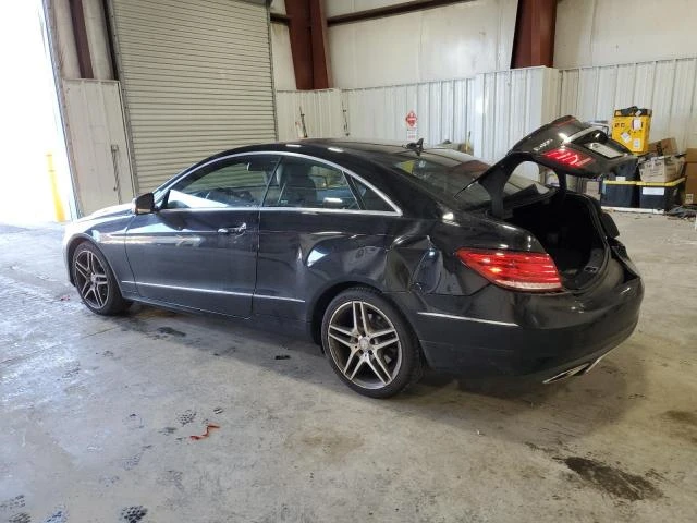 Mercedes-Benz E 400 3.0L 6 All wheel drive, снимка 6 - Автомобили и джипове - 53122142