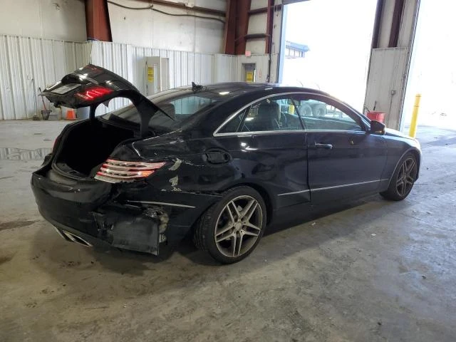 Mercedes-Benz E 400 3.0L 6 All wheel drive, снимка 7 - Автомобили и джипове - 53122142